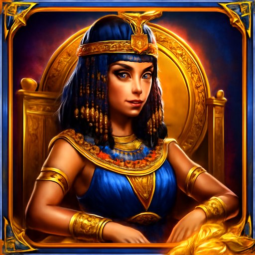 aq99 ফোনে Gates of Olympus লবি