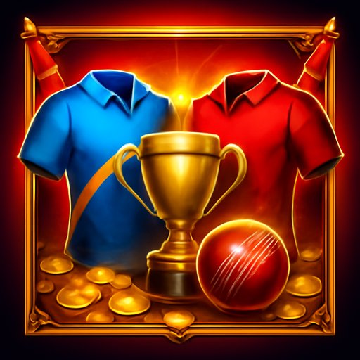 aq99 হাতে Sweet Bonanza রঙিন স্ক্রিন