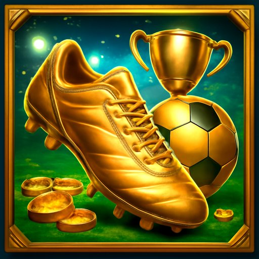 aq99 মোবাইলে Money Train 3 ড্যাশবোর্ড